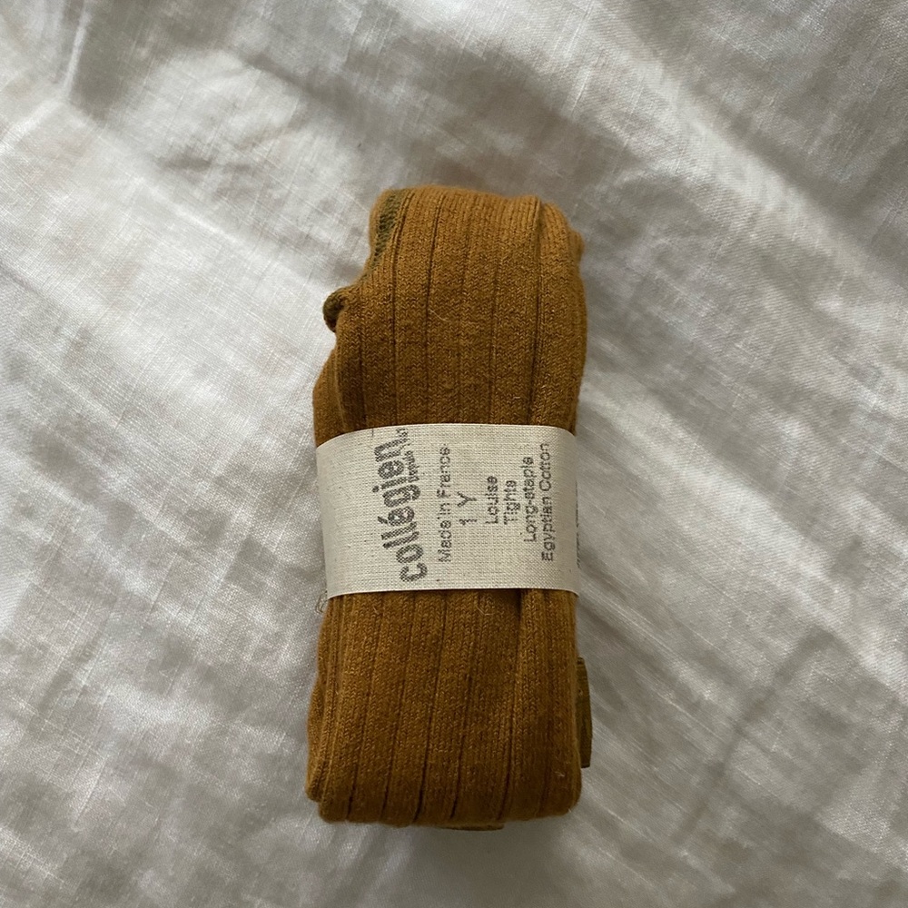 COPY - Collegien tights